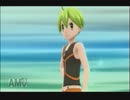 #27「あの頃の輝かしい冒険の旅へ!ポケットモンスター シャイニングパール」実況その36
