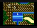 【SFC実況】初見でわくわく「FF5」【その75】