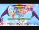 sc^闇光子力で聖剣伝説３ＴＯＭノーフューチャーを実況プレイ４８