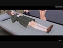 【steam版】BLUE REFLECTION TIE/帝 RTA MUSTDIE 03:43:25 part5