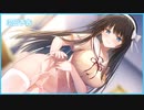 【実況】アイキス２でも青春したい！！Part32