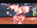 【steam版】BLUE REFLECTION TIE/帝 RTA MUSTDIE 03:43:25 part6