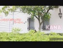 KANA【踊ってみた】ようこそジャパリパークへ□