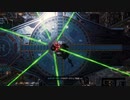 [スパイダーマン]第19回(19-1) 避雷針