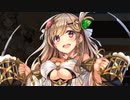 【実況】 今日から始まる害虫駆除物語 Part1579【FKG】