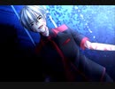 こーたん　血染め花リメイク　実況プレイpart12