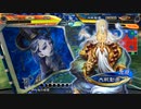 【三国志大戦】相変わらずな双無さん　(覇者)レベル438