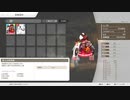 【ゆっくり実況】LOST EPIC 【21】