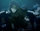 Future Diary AMV: On Minene's Majesty's Secret Service