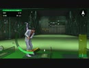 Yakuza Kiwami 2【極2】＃66