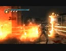 X360配信「忍者龍劍伝II」【上忍難度】第一期 (13)