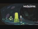 【ゆっくり実況】Mutazione【到着3日目】