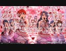 「アイドルマスター ミリオンライブ！ シアターデイズ」ミリシタ MILLION THEATER SEASON RADIO #11 コメ有アーカイブ(2)