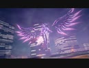 その鎖は何を繋ぐのか　ASTRAL CHAIN　実況プレイ　PART39