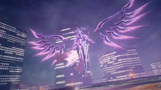 その鎖は何を繋ぐのか　ASTRAL CHAIN　実況プレイ　PART39