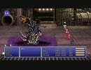 FINAL FANTASY VI PIXEL REMASTER #63