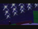 |>/2/-\!$[- '|'#[- (_+[]|) []|= []|/[-/2#[-[-'|'!|\|(_+