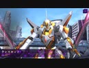 【ロストストーリーズ】待ってたルルーシュのアプリが出た！