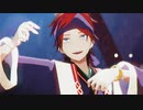 【MMDあんスタ】=phony=【天城燐音誕生祭2022】