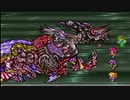 【FFの軌跡を追って】ファイナルファンタジーⅤ実況プレイ49歩目