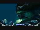 Subnautica BelowZero 並列処理ユニット完成の手引き（レーザーカッター無しルート）