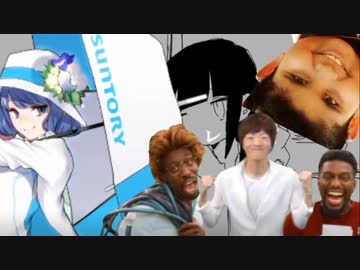 謎