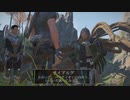 栄虎盛衰の　ＥＬＥＸ２　part24