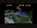【ゆっくり実況】今更だけど64っていったいなんだCOURSE4