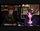 【Coffee Talk】一杯のコーヒーと一時の安らぎを。　#1
