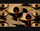 柴又ぁ！？