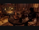 【Skyrim】魔女とスカイシャードの旅 Vol.２５【ゆっくり実況】