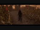 【PS4DBD】PCが怖いリージョン専 #256