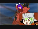 シ ャ ゲ ！ 横 特 ！ S 〇 X ！.XBmp2