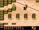 【カエルの為に鐘は鳴る実況プレイ】カワズどぶいろFROGS Part12【涼夏亭れげ部】