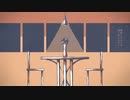 【お誕生日に】メーベル【歌ってみた】