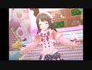 【デレステ】王子ガシャチャレンジ! Day6