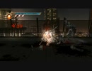 X360配信「忍者龍劍伝II」【上忍難度】第一期 (16)
