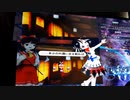 ｢イージー｣東方輝針城をプレイ実況２