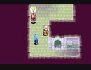 [RTA]黄金の太陽失われし時代Any%NoSave&Quit_4.55.30
