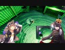 幽霊調査！魔法陣再び！#6[Phasmophobia]