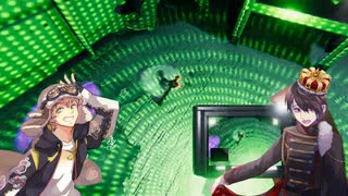 幽霊調査！魔法陣再び！#6[Phasmophobia]