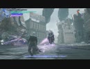 Devil May Cry 5 Special Edition 実況なしプレイ動画、バージルモード4 Mission11