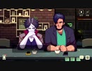 【Coffee Talk】一杯のコーヒーと一時の安らぎを。　#2