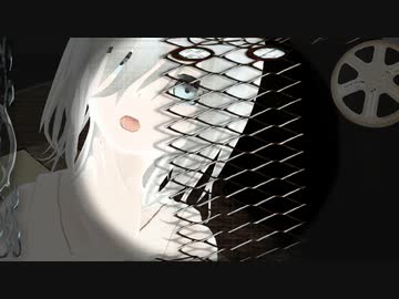 ෦少年ノーアのおうち෦