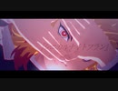 (remake)シニカルナイトプラン【鬼滅のmmd】