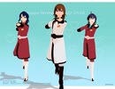 【アーカイブ用】キラ誕2022