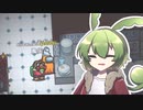 助けて英雄！【Among us】