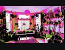 shop @Chiyuri Nagayama