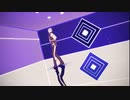 【MMDブラスタ】How Long 【晶】