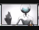 ⌘プレイアーカイブ⌘ Deemo その18